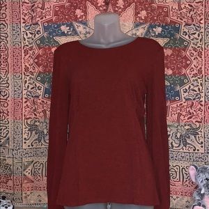 Soft and comfy shirt